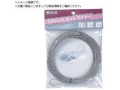 HHH/XeXJbgC[ 1mm~30m SC1X30