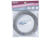 HHH/XeXJbgC[ 3mm~10m SC310