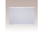 ���q�g���u/�J�[�h�C���f�b�N�X A3�|�P�b�g 1��(10����)/0-042-34