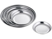 18-0�X�e�����X�ێM 10cm ���p�H�� 25-6674-03 92510(10CM)