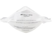 3M/VFlexN95�����q�p�}�X�N �X���[�� 50���~8�唠/1804S