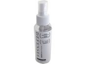 AIR Wolf DEFENSE8 �R�E�C���X�� �z���C�g 12�{�~12�� DEFE0001B