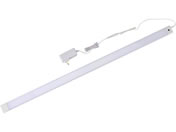 �����d��/LED���ړI�� ��ڐG90cm �����F/ALT-3090IR(D)