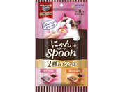 ���j�E�`���[��/��̃X�v�[�� �O�c���O��������� �ɂ��Spoon 2��̃A�\�[�g �܂���&�{�����ݖ� 10g�~10�{