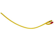 ANGEL/�o���[���J�e�[�e��2WAY 10cc �� 10��/18FR�y�Ǘ���Ë@��z