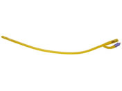 ANGEL/�o���[���J�e�[�e��2WAY 10cc �� 10��/22FR�y�Ǘ���Ë@��z