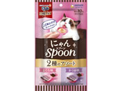 ���j�E�`���[��/��̃X�v�[�� �O�c���O��������� �ɂ��Spoon 2��̃A�\�[�g �܂���&������ 10g�~10�{