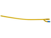 ANGEL/�o���[���J�e�[�e��2WAY 10cc �� 10��/24FR�y�Ǘ���Ë@��z