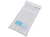 �^�x���b�N �����p�X�g���[ 1��(60�{��) 0-1008-04