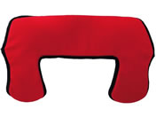 abonet/�A�{�l�b�g�K�[�hA�p�ɏՍރp�[�c ��l�p �w�b�h�K�[�h 25-4985-0005 ���b�h NO.2521(�X�^���_�[�h���E)