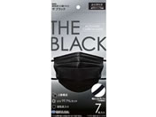 BMC/�����Y���荕�}�X�N �ӂ� �u���b�N 7���~200��/959-AC-7RB