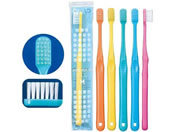 Ci���f�B�J��/Ci PRO FOUR M 50�{/92079