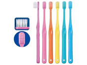 Ci���f�B�J��/Ci PRO FOUR Taper MS 50�{/92993