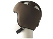 abonet/�A�{�l�b�g�K�[�hB�X�^���_�[�hN�[�^ �w�b�h�K�[�h 24-9213-0102 �u���E�� NO.2077(L)