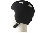 abonet/�A�{�l�b�g�K�[�hB�X�^���_�[�hN�[�^ �w�b�h�K�[�h 24-9213-0103 �u���b�N NO.2077(L)