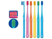 Ci���f�B�J��/Ci PRO FOUR �X�p�C�����c�C�� M 50�{/601354