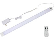 �����d��/LED���ړI�� �����R��60cm �����F/ALT-3060RE(D)