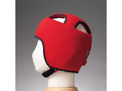 abonet/�A�{�l�b�g�K�[�hB�X�^���_�[�hN�[�^ �w�b�h�K�[�h 24-9213-0105 ���b�h NO.2077(L)