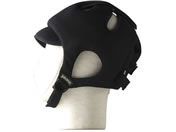 abonet/�A�{�l�b�g�K�[�hC�X�^���_�[�hN���� ����(56�`62cm)�w�b�h�K�[�h 24-3217-0002 �u���b�N NO.2006(56-62CM)