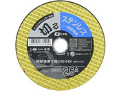 TAKAGI/PRO ZONE �ؒf�u�΃S�[���h100�~���p No.52