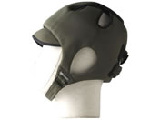 abonet/�A�{�l�b�g�K�[�hC�X�^���_�[�hN���� ����(56�`62cm)�w�b�h�K�[�h 24-3217-0003 �I���[�u NO.2006(56-62CM)