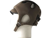 abonet/�A�{�l�b�g�K�[�hC�X�^���_�[�hN�c�� �c��(48�`54cm)�w�b�h�K�[�h 24-3217-0101 �u���E�� NO.2008(48-54CM)