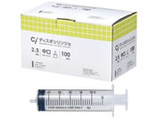 Ci���f�B�J��/Ci �f�B�X�|�V�����W�� ���� 50mL 50�{/600440