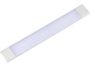 �����d��/LED���ړI�� �A���q�@30cm �����F/ALT-3030(D)