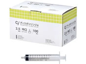 Ci���f�B�J��/Ci �f�B�X�|�V�����W�� ���� 10mL 100�{/600438