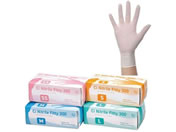 Ci���f�B�J��/Ci �j�g�����t�B�b�e�B L 300��/620122