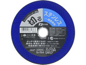 TAKAGI/PRO ZONE �������ؒf�u�� ST�E�S�H�p No.11