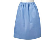 Ci���f�B�J��/Ci �����p�X�J�[�g �u���[/602375