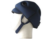 abonet/�A�{�l�b�g�K�[�hD�X�^���_�[�h(���� �w�b�h�K�[�h 24-9214-0004 �l�C�r�[ NO.2007