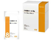 Ci���f�B�J��/Ci ���u�K�[�[8�� �z���C�g 5���~20�p�b�N/610446