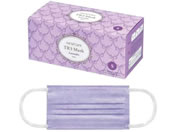 Ci���f�B�J��/TR3 �R���t�H�[�g�}�X�N S ���x���_�[ 50��/621461