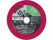 TAKAGI/PRO ZONE �������ؒf�u�� �΍ޗp No.12