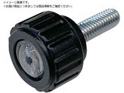 TRUSCO/~ߕtAWX^ XeX 20 M6-20 SCAM20-M620