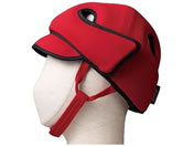 abonet/�A�{�l�b�g�K�[�hD�X�^���_�[�h(���� �w�b�h�K�[�h 24-9214-0005 ���b�h NO.2007