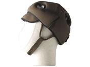 abonet/�A�{�l�b�g�K�[�hD�X�^���_�[�h(�c�� �w�b�h�K�[�h 24-9214-0101 �u���E�� NO.2009(48-54CM)