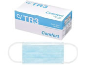 Ci���f�B�J��/TR3 �R���t�H�[�g�}�X�N �u���[ 50��/68017