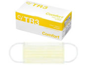 Ci���f�B�J��/TR3 �R���t�H�[�g�}�X�N �C�G���[ 50��/68019