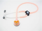 ADC/AD�X�R�[�v �A�f�B�}���Y�y�f�B�g�� ���f�� 25-5907-0004 �x�C�r�[�s���N(�R�W�J)ADC AD718