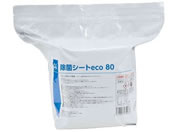 Ci���f�B�J��/���ۃV�[�geco 80 250��/625043