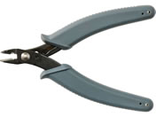 �����d�� ELPA �����o���h����΂Ȃ��j�b�p�[ KTN-125
