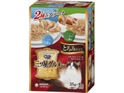 ���j�E�`���[��/��̃X�v�[�� �O�c���O�����p�E�` �Ƃ�ݎd���� �܂���ɂ��炷�Y��&�܂���E�����ɂ����ߓY�� 35g�~8��