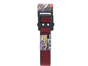 TAKAGI/�A���~ �X���C�h ��ƃx���g �^�t 48mm �u���b�N�^���b�h