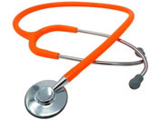 ADC/AD�X�R�[�v �X�e�\�X�R�[�v���C�g �X�e�[�g 24-8881-0007 �l�I���I�����W AD711(�V���O���w�b�h)