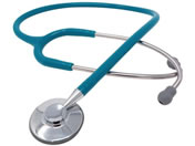 ADC/AD�X�R�[�v �X�e�\�X�R�[�v���C�g �X�e�[�g 24-8881-0008 �e�B�[�� AD711(�V���O���w�b�h)