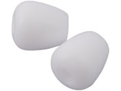 �A�Y���� �C���s�[�X 2�� 0-1400-11