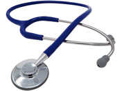 ADC/AD�X�R�[�v �X�e�\�X�R�[�v���C�g �X�e�[�g 24-8881-0009 �o�C�I���b�g AD711(�V���O���w�b�h)